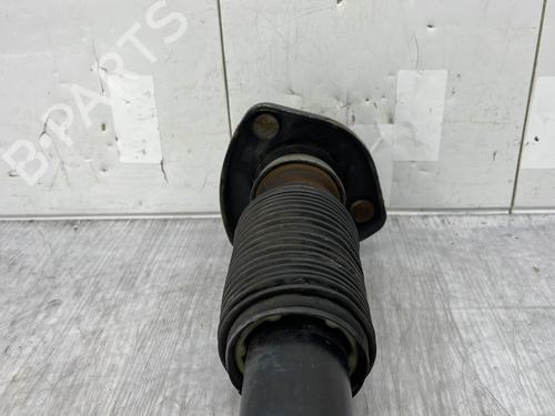 Right rear shock absorber BMW X5 (E53) 4.6 is | BP23665224M19 - Image 3