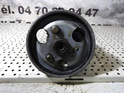 Used Steering pump Steering pump RENAULT CLIO II (BB_, CB_) 1.4 16V (B/CB0P, BB13) (98 hp) 23685048 23685048