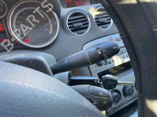 Subframe PEUGEOT 308 SW I (4E_, 4H_) 1.6 HDi | BP23708256M9 - Image 11