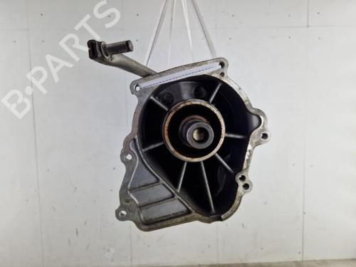 Gearbox BMW X3 (E83) 2.0 d | BP23739368M3  - Image 8