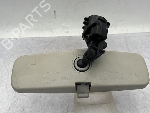 rear-mirror-citroen-c4-picasso-ii-2013-29885520 main image