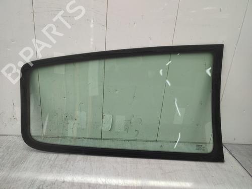 Rear left quarter glass RENAULT CLIO II (BB_, CB_) 1.4 16V (B/CB0P, BB13) | BP29406301C93 