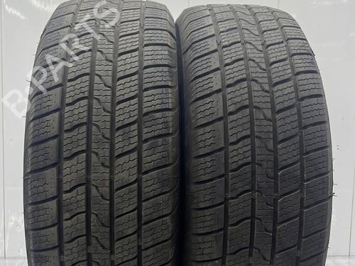 Other VW PASSAT B8 Variant (3G5, CB5) 2.0 TDI | BP28052792O1 