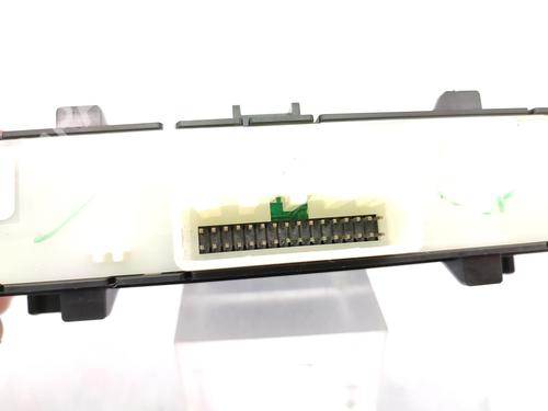 Warning switch DACIA SANDERO III 1.0 TCe 90 | BP23751397I22  - Image 5