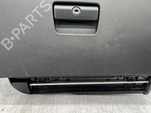 Hanskerom BMW 3 Coupe (E92) 330 d | BP29916716C95