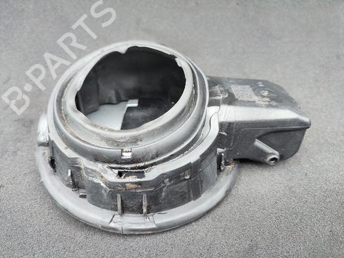 Fuel flap CITROËN C3 Picasso (SH_) 1.6 HDI 90 | BP23680631C131 