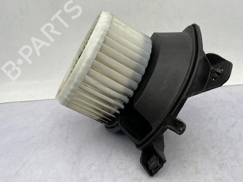 Heater blower motor ALFA ROMEO MITO (955_) 1.3 MultiJet (955AXP1A, 955AYC1A) | BP23754861M62 