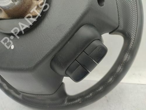 Steering wheel SUZUKI GRAND VITARA I (FT, HT) 2.0 HDI 110 16V 4x4 (SQ420D, TD83V, JA420WD) | BP29627244C49 