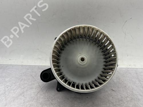 Heater blower motor DACIA SANDERO II 1.2 | BP30719767M62  - Image 5