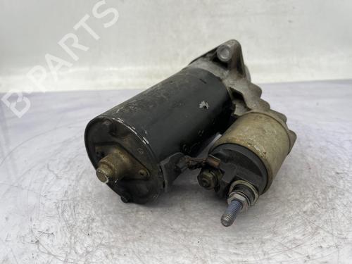 Starter PEUGEOT BIPPER Tepee 1.3 HDi 75 | BP36682916M8  - Image 6