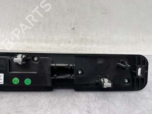 Switch CITROËN C5 AIRCROSS (A_) 1.2 PureTech 130 (ARHNSJ) | BP31321443I30  - Image 6