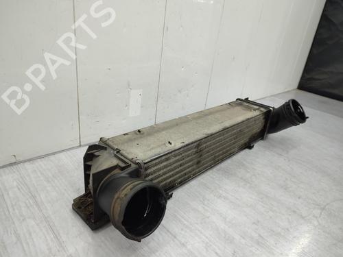 Intercooler BMW 3 Coupe (E92) 330 d | BP23742313M30 - Image 5