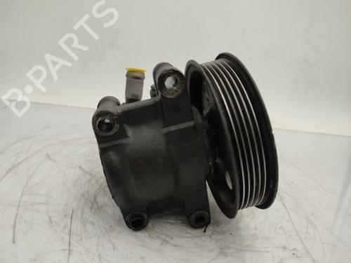 Used Steering pump Steering pump FORD FOCUS I Saloon (DFW) 2.0 16V (131 hp) 23705207 23705207