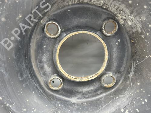 Rim PEUGEOT 306 (7B, N3, N5) 1.9 SRDT | BP23681437C45 