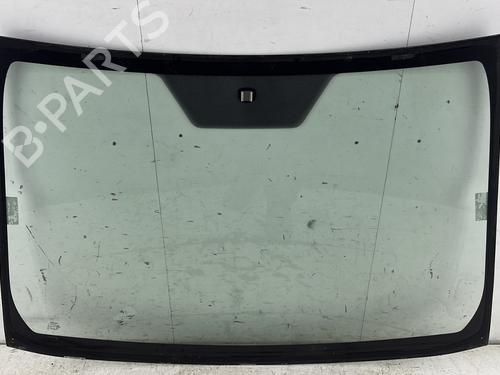 Windscreen TOYOTA AURIS (_E15_) 2.0 D-4D (ADE150_, ADE150R) | BP30176707C63 