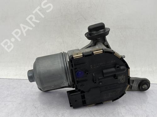 front-wiper-motor-citroen-c4-picasso-ii-2013-27236932 main image