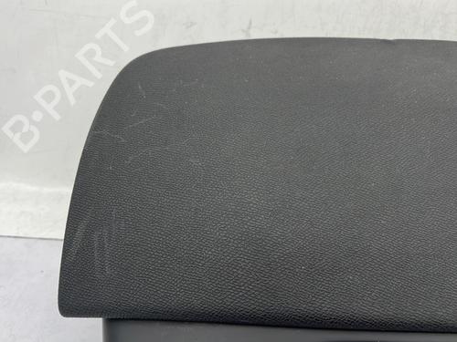 Other PEUGEOT 508 II (FB_, FH_, F3_) 2.0 BlueHDI 180 (FHEHZR, FHEHZN) | BP29287777O1 