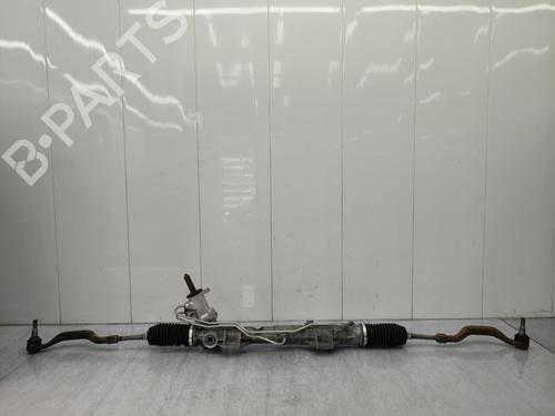 Steering rack RENAULT LAGUNA III (BT0/1) 1.5 dCi (BT00, BT0A, BT0T, BT1J) | BP23718689M22  - Image 8