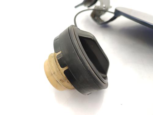 fuel-flap-toyota-yaris-_p1_-1999-2000-2001-2002-2003-2004-2005-23739866 main image