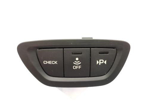 Switch CITROËN C5 III Break (RW_) 3.0 HDi 240 (RWX8CA) | BP23751810I30 - Image 4
