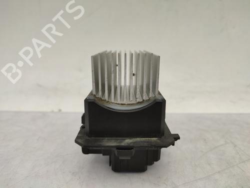 heater-resistor-fiat-talento-van-296_-2016-29021091 main image