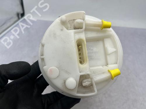 Bränslepump Bränslepump 38111546 38111546