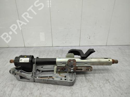 Steering column MERCEDES-BENZ C-CLASS T-Model (S204) C 220 CDI (204.208) | BP23705644M21 - Image 3