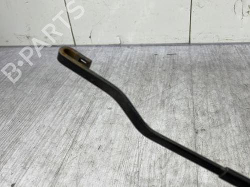 Front windshield wiper arm KIA RIO III (UB) 1.1 CRDi | BP23755124C143 