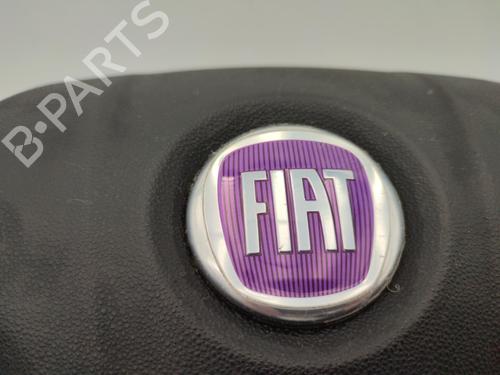 driver-airbag-fiat-grande-punto-199_-2005-23676527 main image