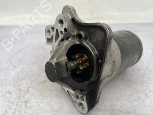 Starter RENAULT MODUS / GRAND MODUS (F/JP0_) 1.4 (JP01, JP0J) | BP37531335M8 - Image 3