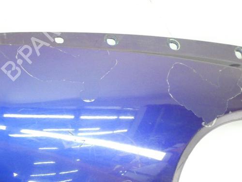 Forkjerm høyre VW NEW BEETLE (9C1, 1C1) 1.9 TDI | BP23673346C42 
