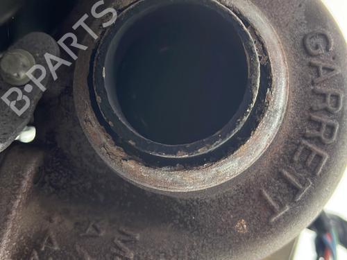 Engine PEUGEOT 407 SW (6E_, 6D_) 1.6 HDi 110 | BP30107028M1