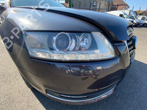 right-headlight-audi-a6-c6-4f2-2004-2005-2006-2007-2008-2009-2010-2011-38295146 main image