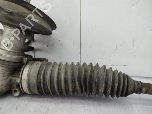 Steering rack PEUGEOT 307 CC (3B) 2.0 HDi 135 | BP23729045M22 