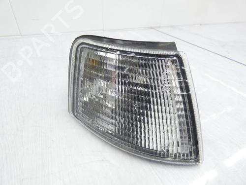 Used Right front indicator Right front indicator SEAT TOLEDO I (1L2) [1991-1999] 23673000 23673000