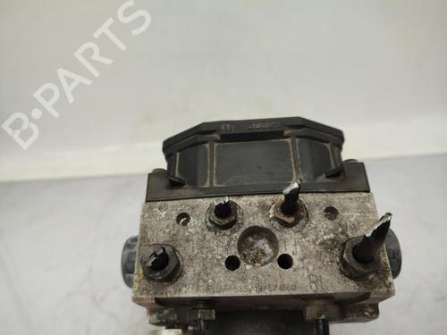 Pompa ABS ALFA ROMEO GT (937_) 1.9 JTD (937CXN1B) | BP23731764M43 