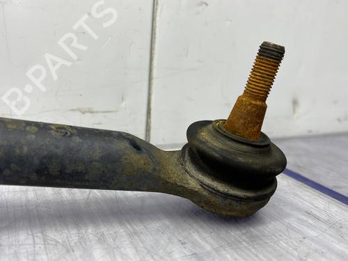 Used Steering rack Steering rack RENAULT KADJAR (HA_, HL_) 1.5 dCi 110 (HLA3) (110 hp) 31800490 31800490