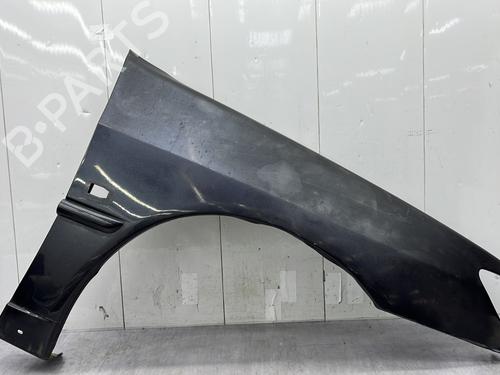 Used Right front fenders PEUGEOT 306 Hatchback (7A, 7C, N3, N5) 1.9 D (68 hp) 27589780