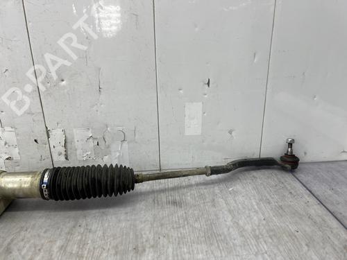 Steering rack RENAULT TRAFIC III Van (FG_) 1.6 dCi 120 (FGMB, FGMC) | BP37036072M22 - Image 6