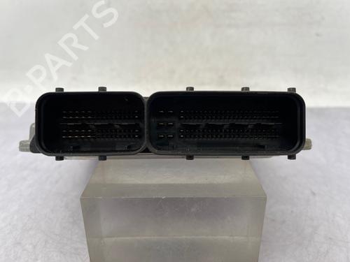 Electronic module AUDI A3 Sportback (8PA) 2.0 TDI 16V | BP40439573M83 - Image 13