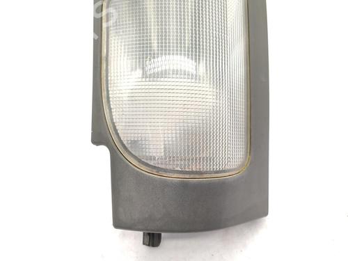 Used Right taillight Right taillight RENAULT KANGOO (KC0/1_) 1.9 dCi 4x4 (KC0V) (80 hp) 23743176 23743176