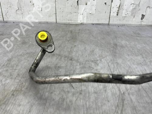 Used AC pipe AC pipe FORD FOCUS II (DA_, HCP, DP) [2004-2013] 33737955 33737955