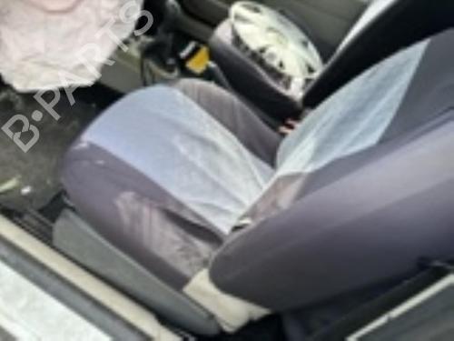 Right front driveshaft RENAULT TWINGO II (CN0_) 1.5 dCi (CN0E) | BP29422365M39  - Image 21