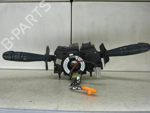 Rattstammestilk RENAULT KANGOO (KC0/1_) D 55 1.9 (KC0D) (54 hp) 23664747