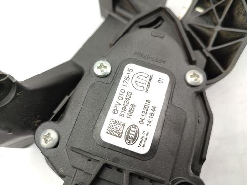 Pedal JEEP RENEGADE SUV (BU, B1, BV) 1.0 T-GDi | BP23741019I4 - Image 5