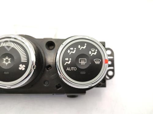 Used Climate control Climate control CITROËN C-CROSSER (VU_, VV_) 2.2 HDi (156 hp) 23709426 23709426