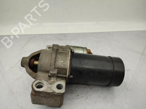 Starter CITROËN C6 (TD_) 2.2 HDi | BP23663607M8 - Image 7