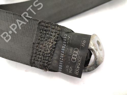 Used Rear right belt tensioner AUDI A3 (8P1) 2.0 TDI (170 hp) 23711207