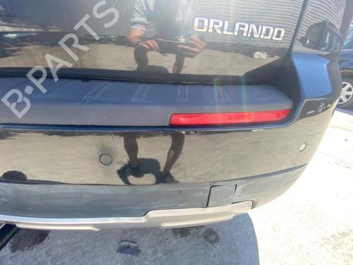 Right taillight CHEVROLET ORLANDO (J309) 2.0 D | BP37036007C35  - Image 44