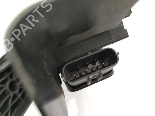 Pedal SEAT ALTEA (5P1) 2.0 TDI 16V | BP23754695I4 
